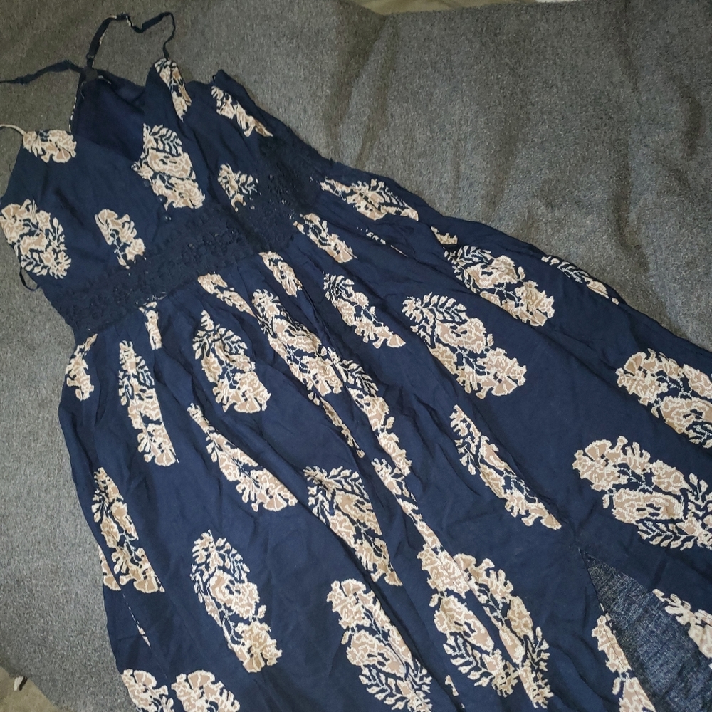 Sexy Fashion Nova dress